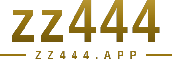 zz444 logo