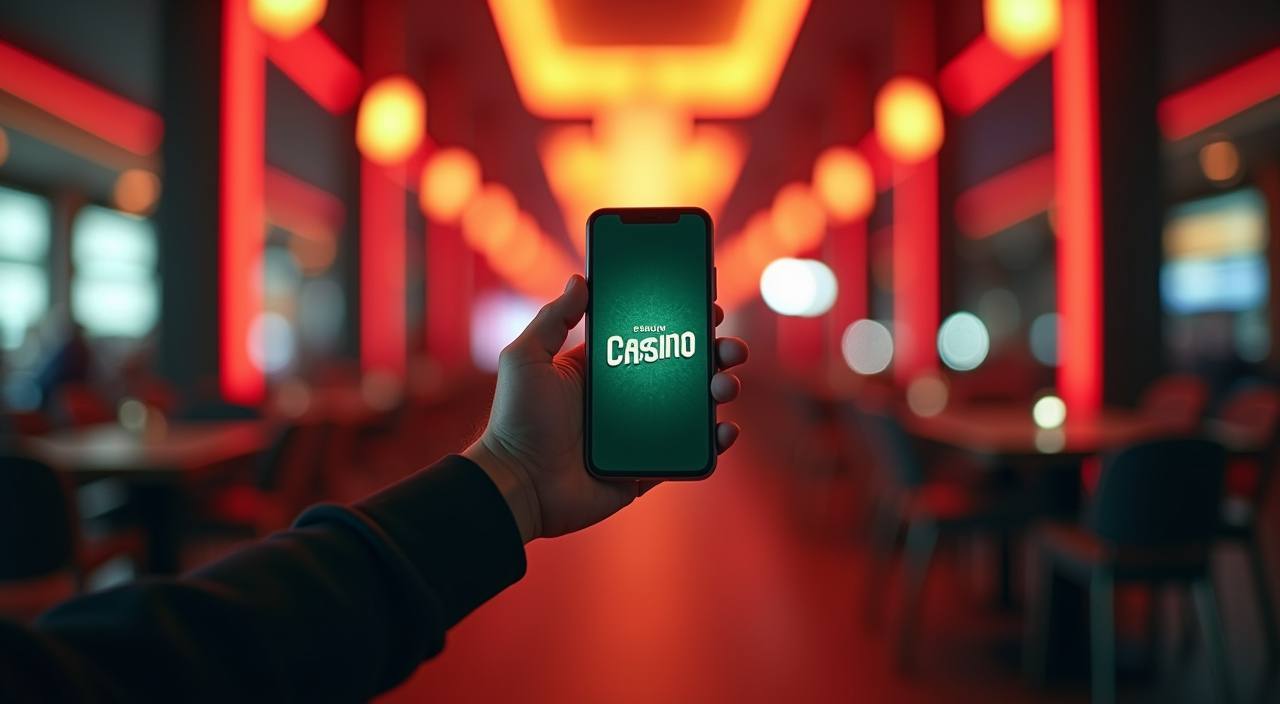 zz444 zz444 Casino — Live Tables, Slots and Cricket All in One Place