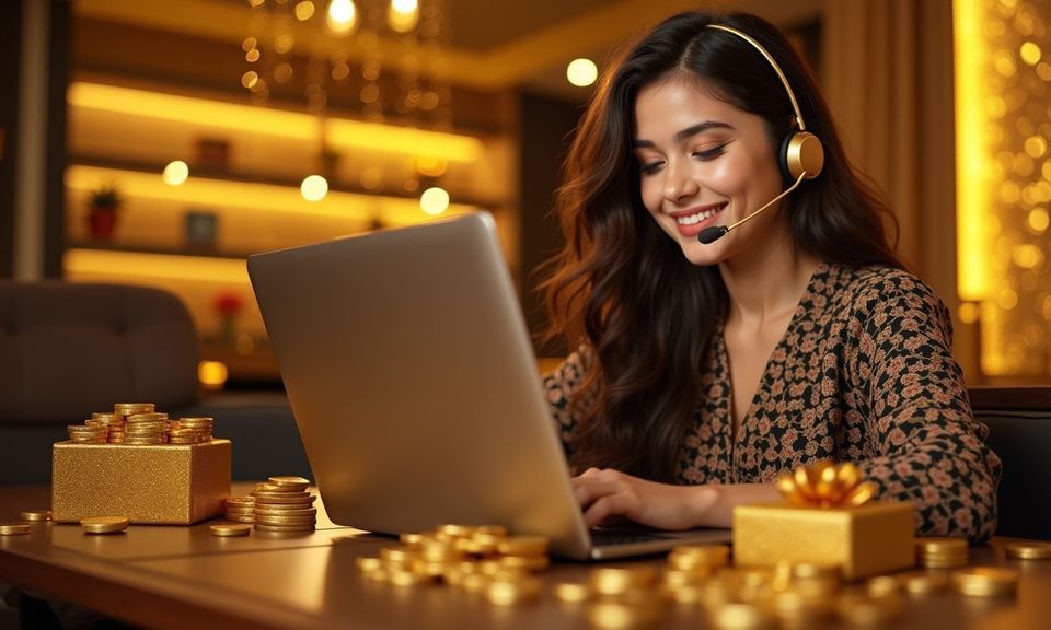 zz444 bKash Mobile Deposit